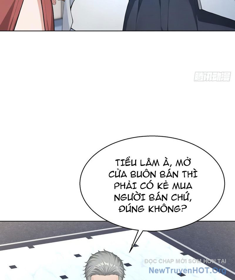 Thái Cổ Thập Hung: Người khác ngự thú ta ngự thú nương chapter 14 - Trang 36