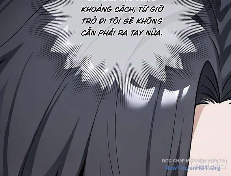 Thái Cổ Thập Hung: Người khác ngự thú ta ngự thú nương chapter 7 - Trang 72