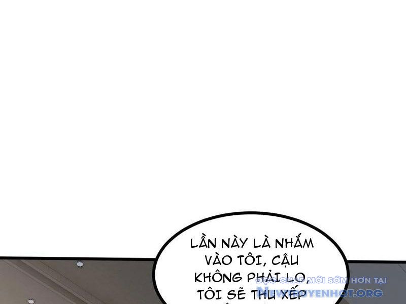 Chung Cực Tùy Ý Thần Hào Hệ Thống chapter 54 - Trang 37