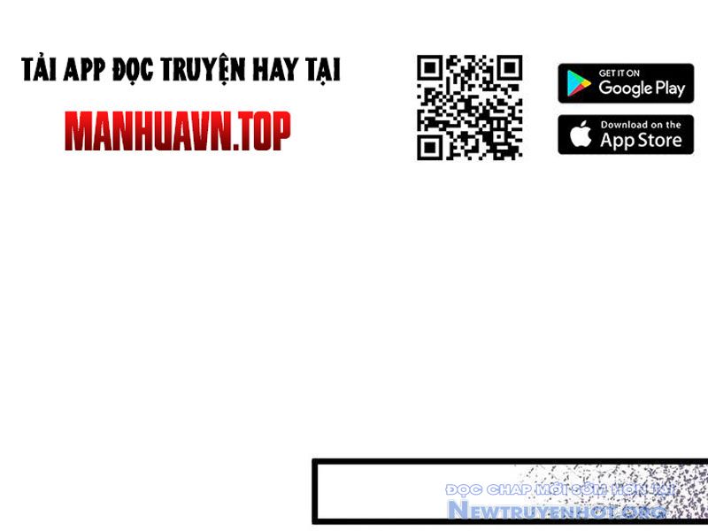 Gặp mạnh thì càng mạnh, tu vi của ta không giới hạn chapter 50 - Trang 29