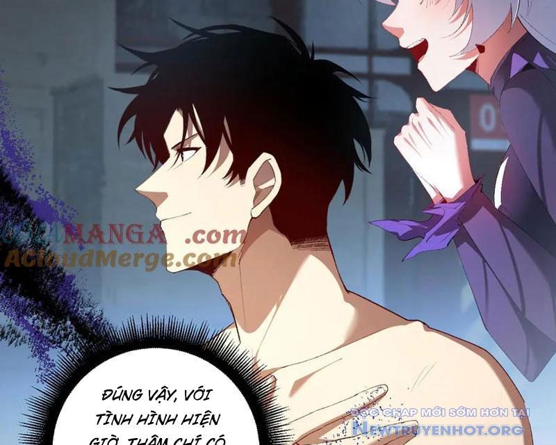 Ta Là Chúa Tể Trùng Độc chapter 64 - Trang 105