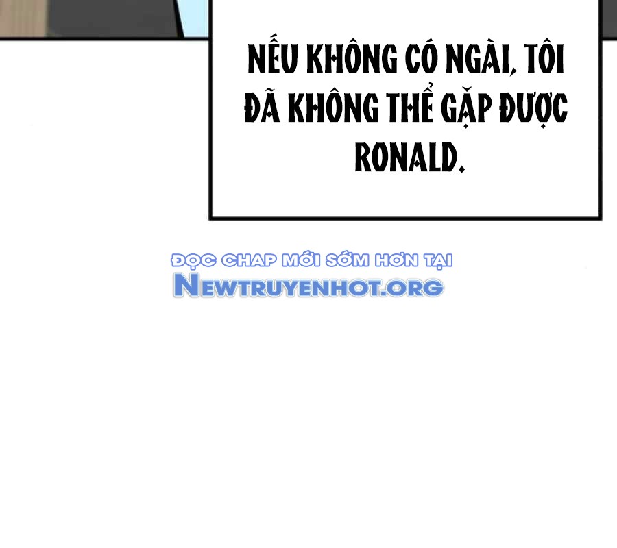 Nhà Đầu Tư Nhìn Thấy Tương Lai chapter 50 - Trang 90