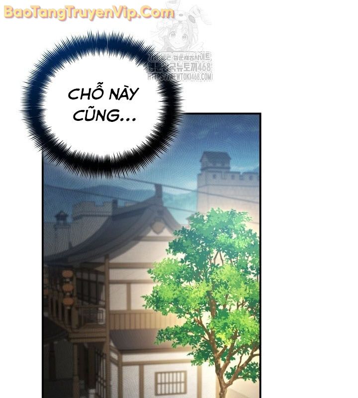 Tiểu Công Tử Của Ân Hạ Thương Đoàn chapter 15 - Trang 59