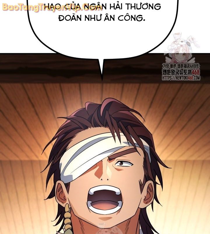 Tiểu Công Tử Của Ân Hạ Thương Đoàn chapter 14 - Trang 103