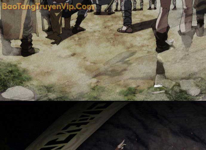 Wild Ranker chapter 8 - Trang 21