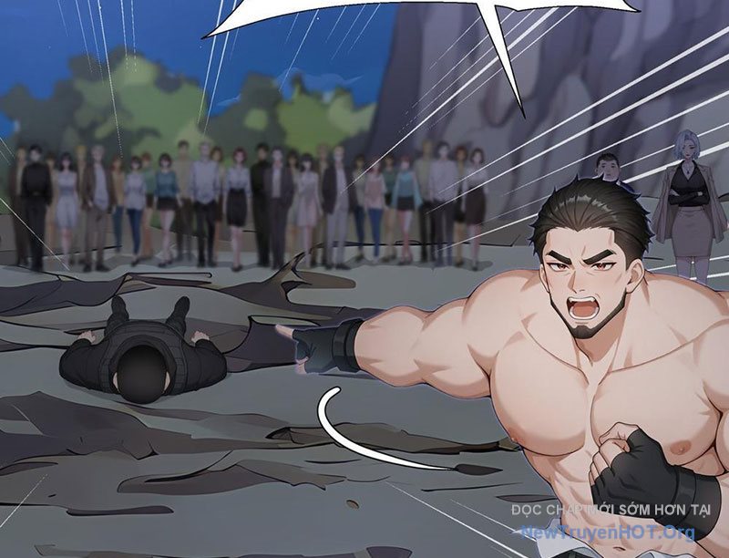 Thái Cổ Thập Hung: Người khác ngự thú ta ngự thú nương chapter 8 - Trang 32