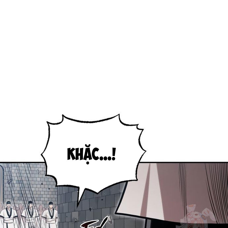 Quy Hoàn Lục Ma Đạo chapter 67 - Trang 153