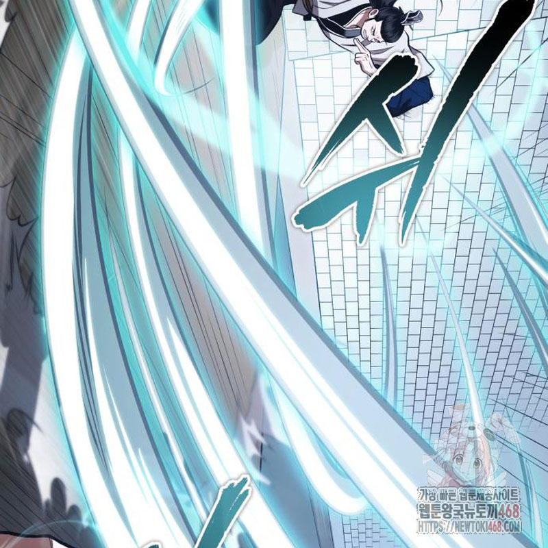 Quy Hoàn Lục Ma Đạo chapter 67 - Trang 15