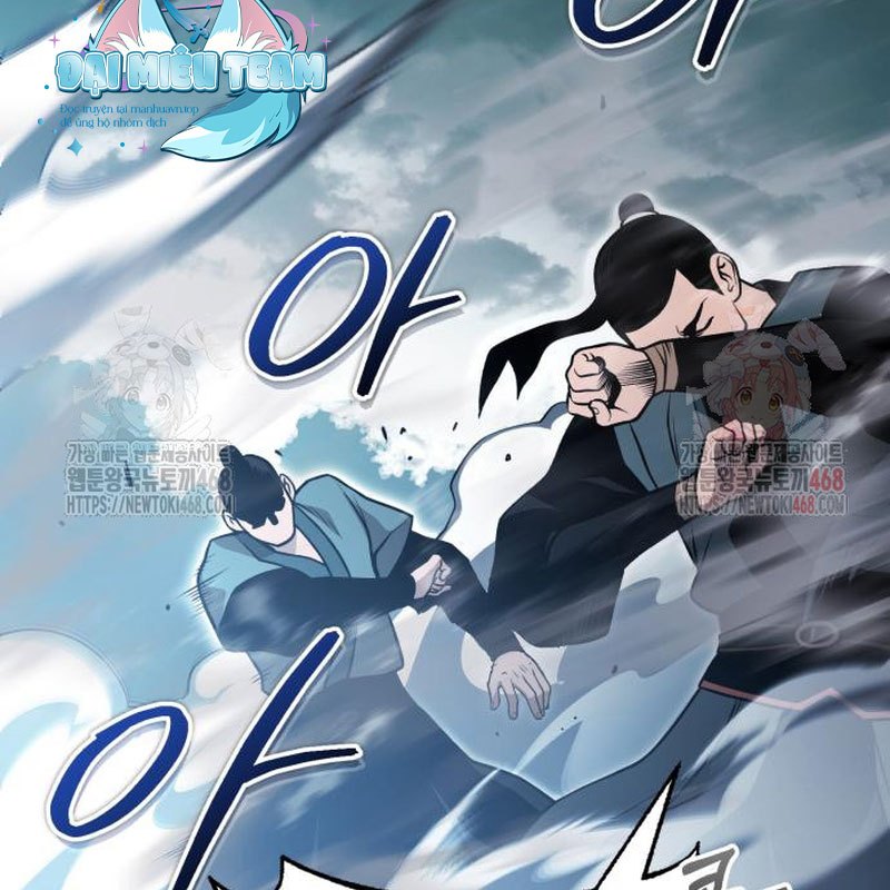 Quy Hoàn Lục Ma Đạo chapter 67 - Trang 51