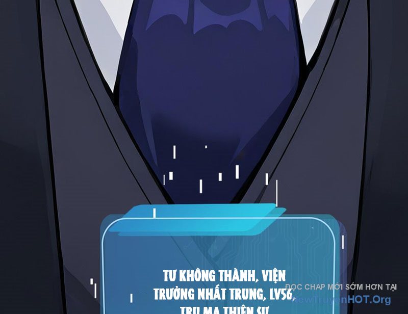 Thái Cổ Thập Hung: Người khác ngự thú ta ngự thú nương chapter 8 - Trang 24