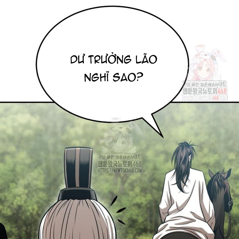 Quy Hoàn Lục Ma Đạo chapter 65 - Trang 30