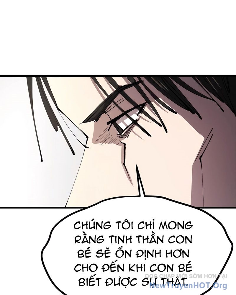 hòn đảo sao và xiềng xích chapter 4 - Trang 46