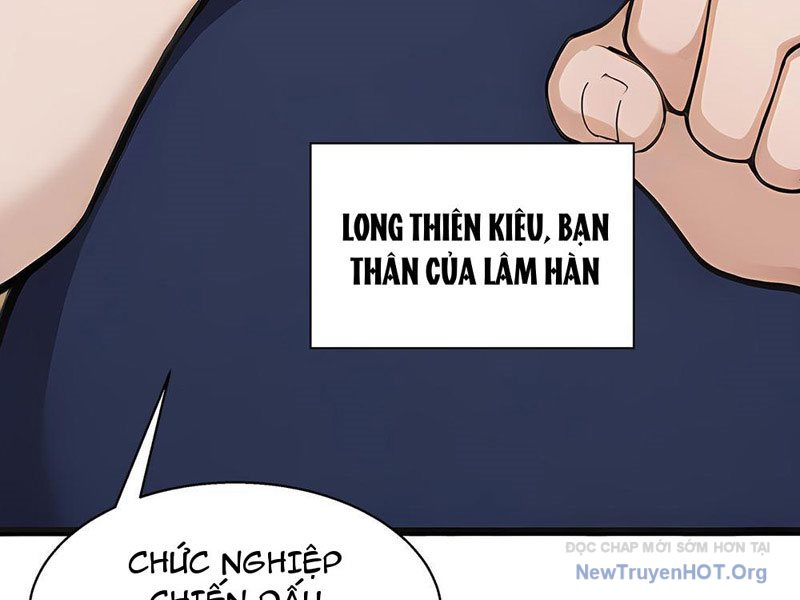 Thái Cổ Thập Hung: Người khác ngự thú ta ngự thú nương chapter 2 - Trang 94