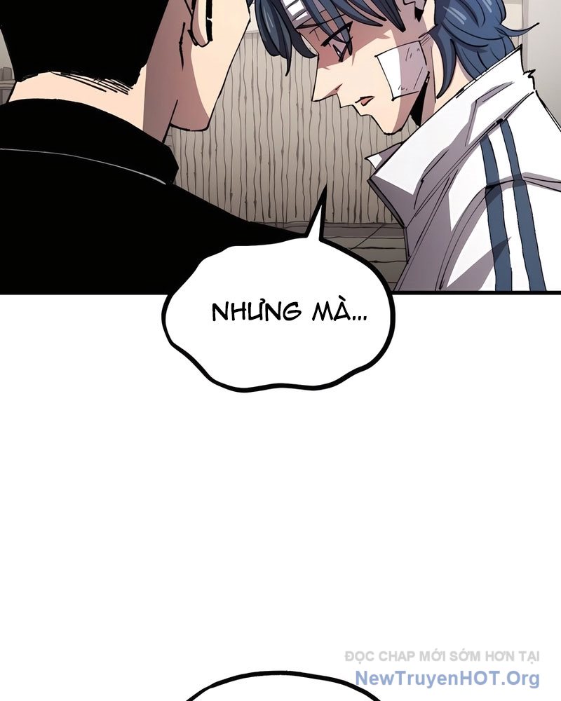 hòn đảo sao và xiềng xích chapter 5 - Trang 52