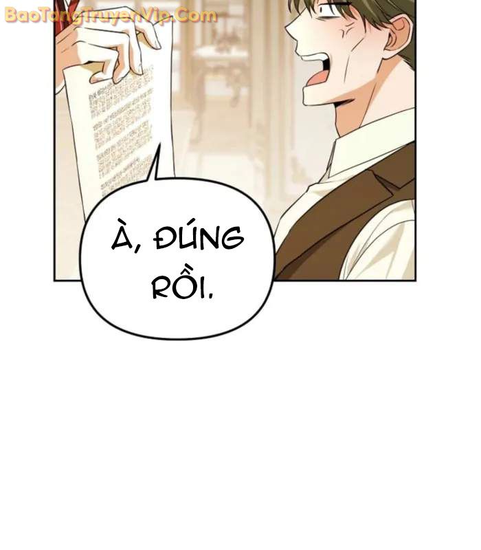 Thuần Thú Sư Thiên Tài chapter 44 - Trang 124