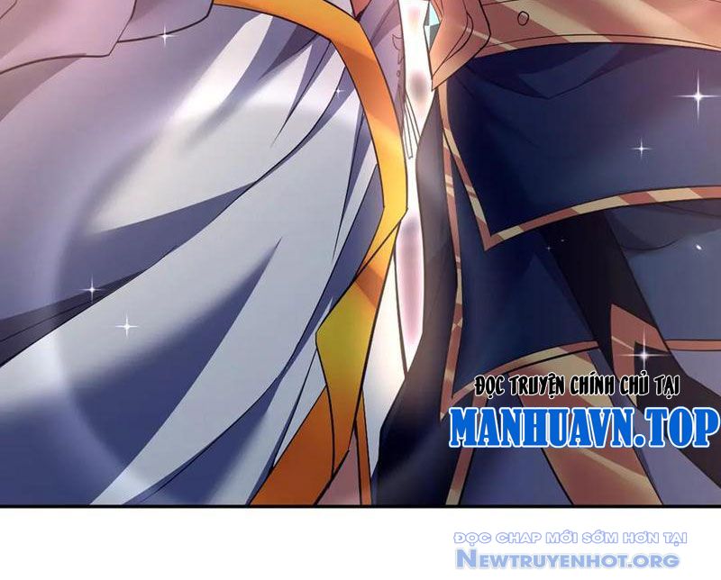 Bắt Đầu Chấn Kinh Nữ Đế Lão Bà, Ta Vô Địch! chapter 80 - Trang 79