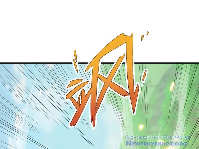Đồ Đệ Nữ Đế Của Ta Muốn Hắc Hóa! chapter 51 - Trang 62
