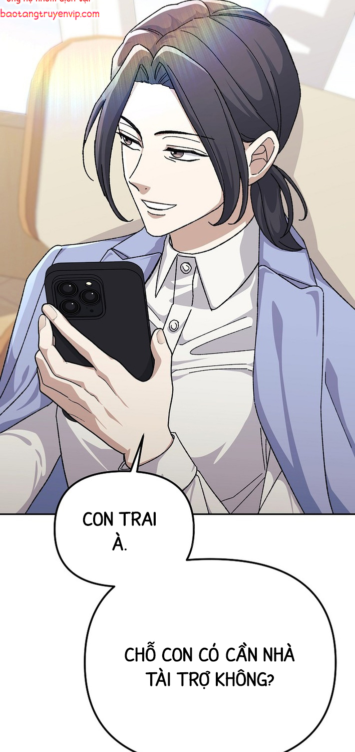 Cuộc Sống Làm Lại Của Kẻ Nghiện Game chapter 19 - Trang 39