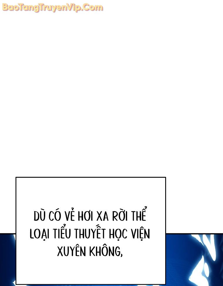Trở thành huấn luyện viên kiếm thuật tại học viện chapter 3 - Trang 92