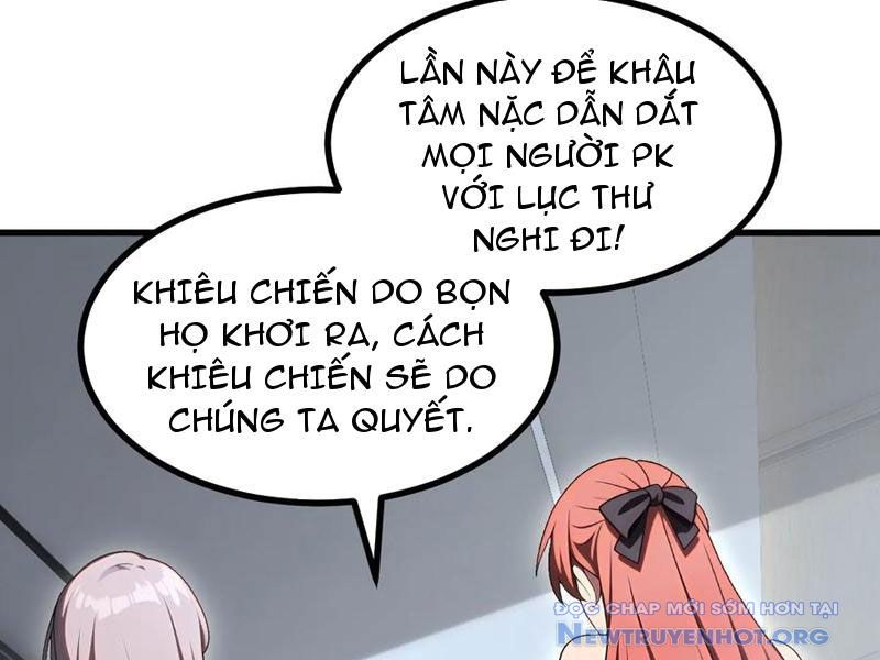 Chung Cực Tùy Ý Thần Hào Hệ Thống chapter 54 - Trang 46