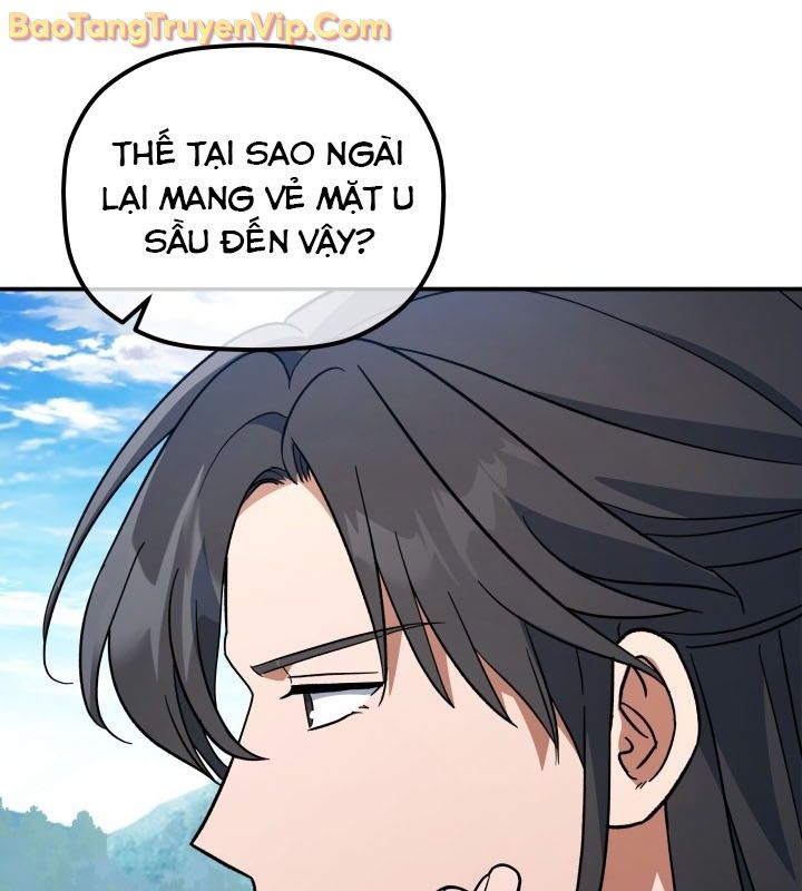 Tiểu Công Tử Của Ân Hạ Thương Đoàn chapter 16 - Trang 123