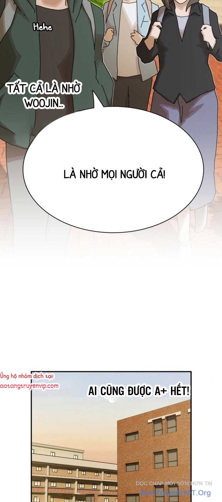 Thiên Tài Nhìn Thấu Thế Giới chapter 26 - Trang 83
