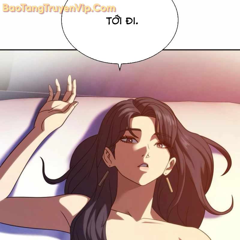 Hàn Băng Võ Giả chapter 21 - Trang 78