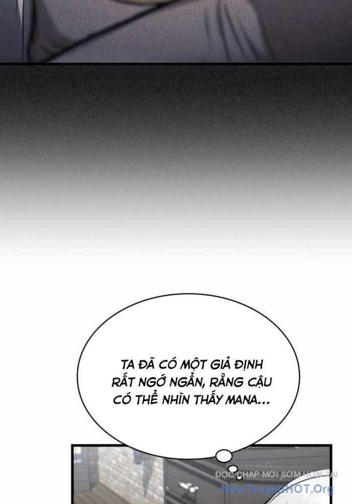 Đa Sắc Ma Pháp Sư Thiên Tài chapter 38 - Trang 32