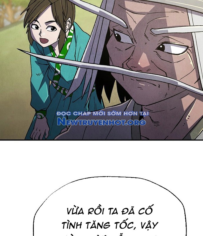 Ngoại Tôn Thiên Tài Của Nam Cung Thế Gia chapter 54 - Trang 95