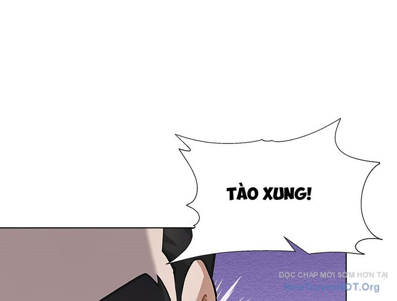 Thái Cổ Thập Hung: Người khác ngự thú ta ngự thú nương chapter 4 - Trang 128