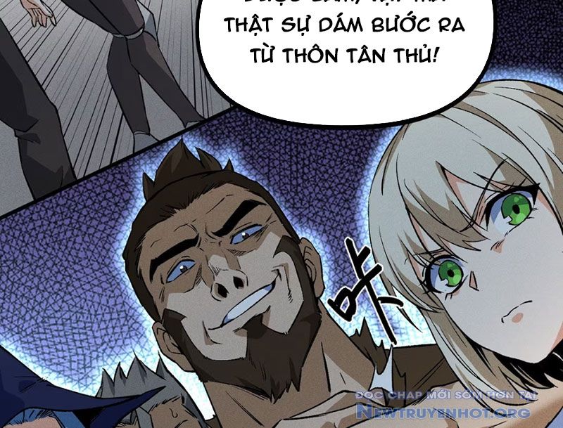 Pháp Sư Ký Sinh chapter 9 - Trang 28