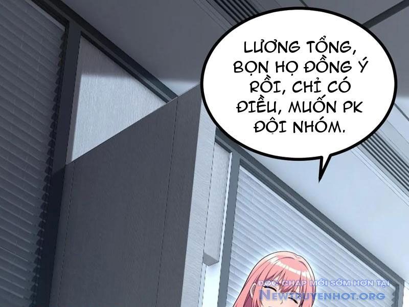 Chung Cực Tùy Ý Thần Hào Hệ Thống chapter 54 - Trang 68
