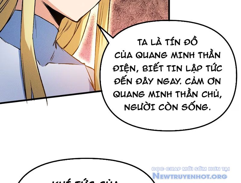 Pháp Sư Ký Sinh chapter 9 - Trang 77