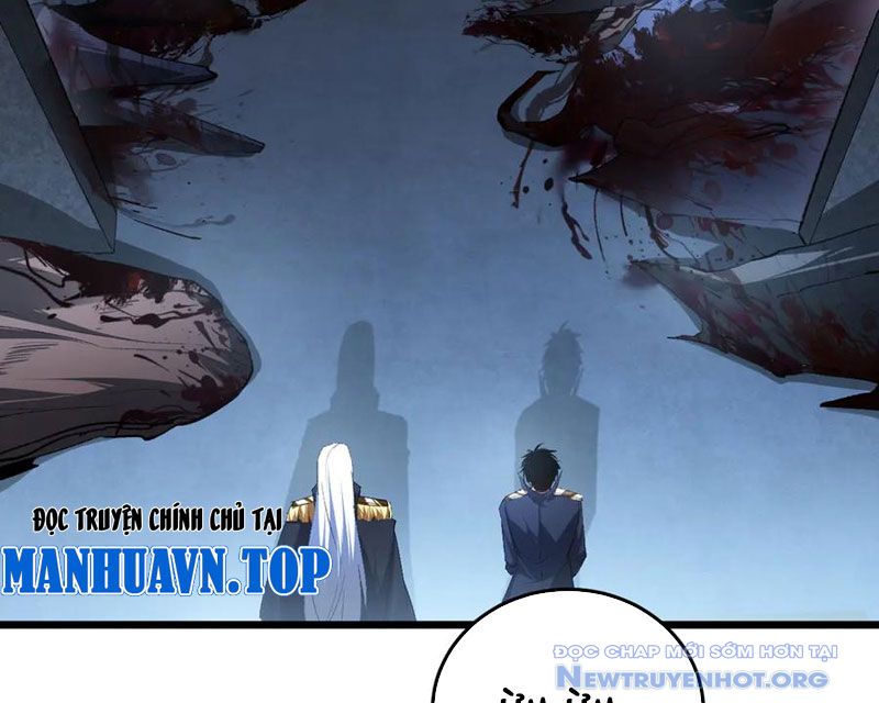 Ta Là Chúa Tể Trùng Độc chapter 63 - Trang 89