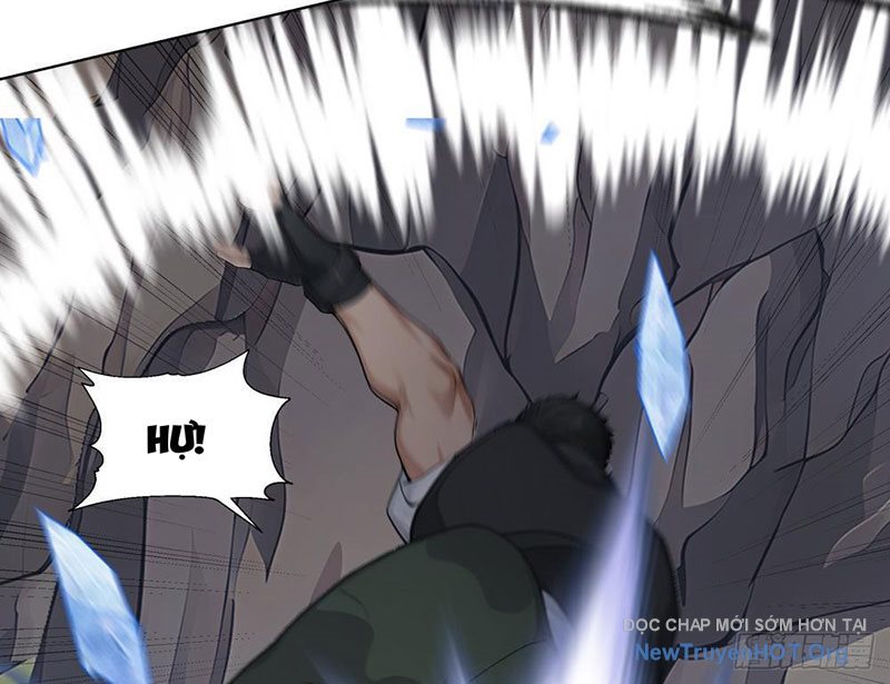 Thái Cổ Thập Hung: Người khác ngự thú ta ngự thú nương chapter 7 - Trang 60