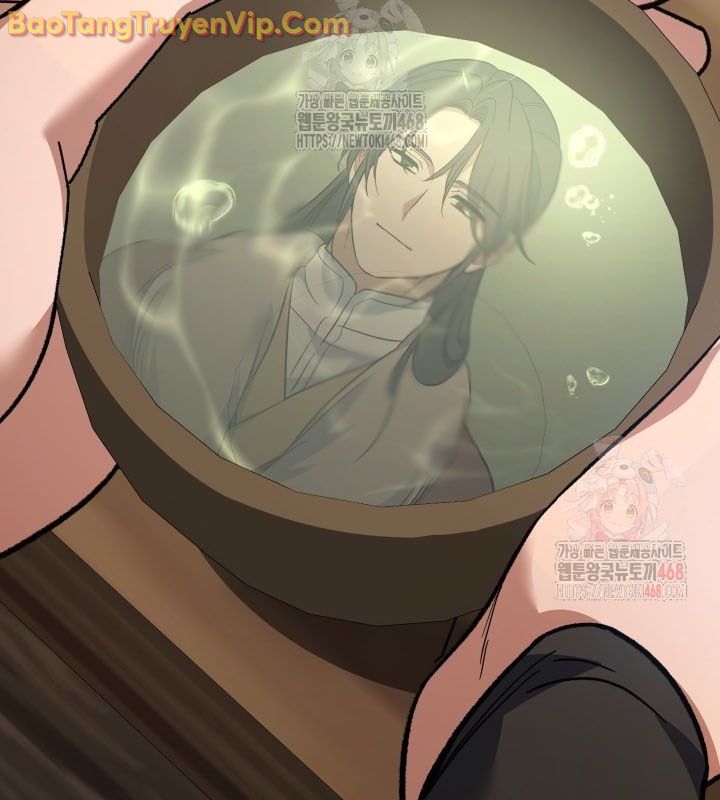 Tiểu Công Tử Của Ân Hạ Thương Đoàn chapter 13 - Trang 42
