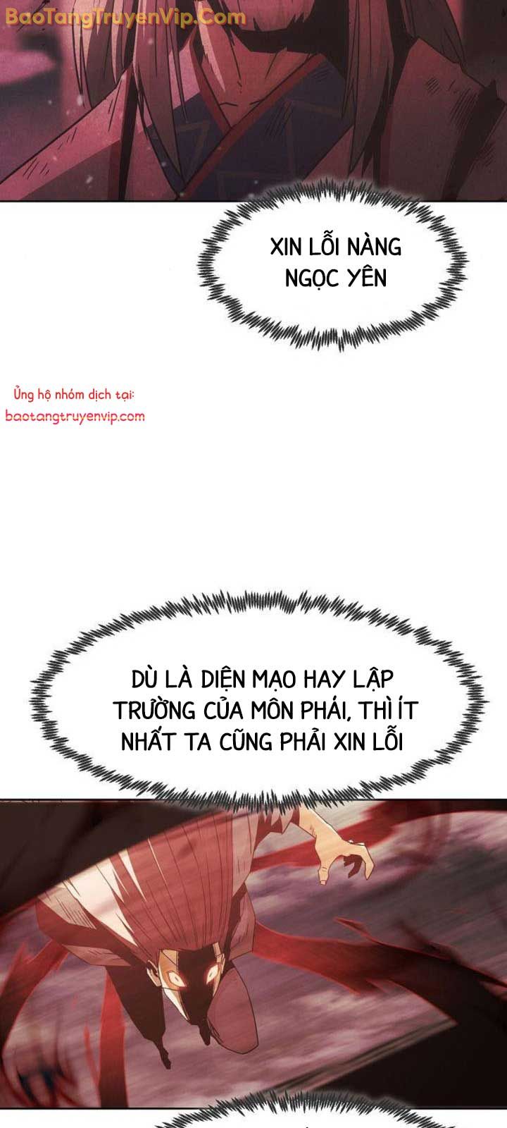 Tiểu Gia Chủ Của Tứ Xuyên Đường Gia Trở Thành Kiếm Thần chapter 75.1 - Trang 69