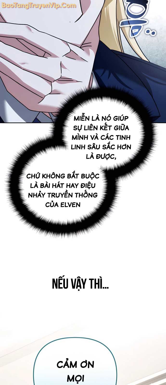Bản Ngã Thay Đổi chapter 42 - Trang 30