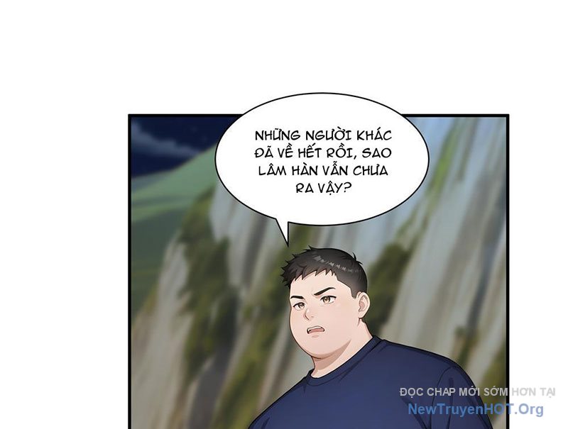 Thái Cổ Thập Hung: Người khác ngự thú ta ngự thú nương chapter 5 - Trang 38