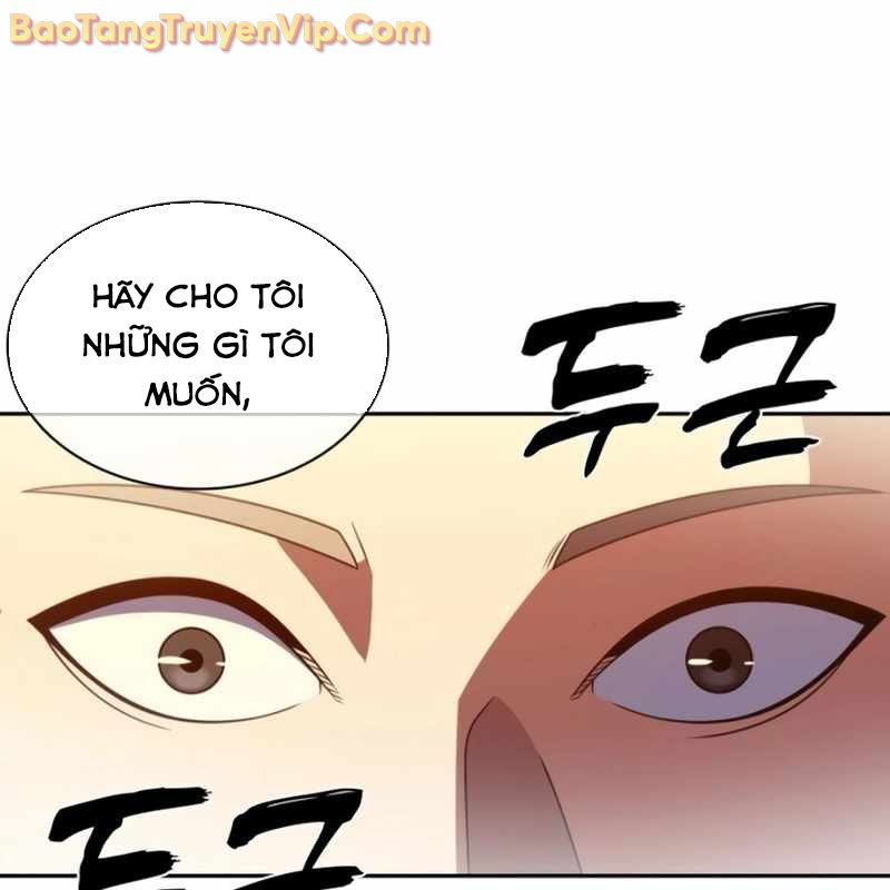 Hàn Băng Võ Giả chapter 21 - Trang 32