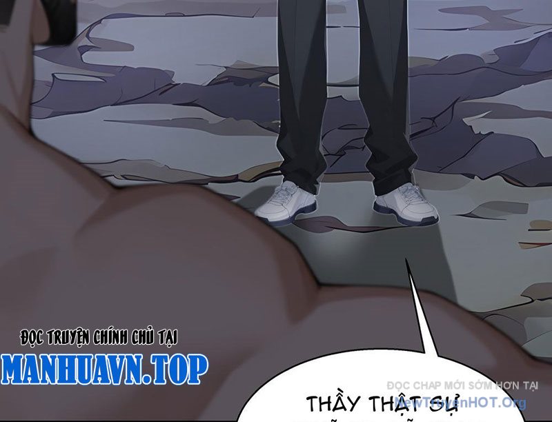 Thái Cổ Thập Hung: Người khác ngự thú ta ngự thú nương chapter 8 - Trang 36