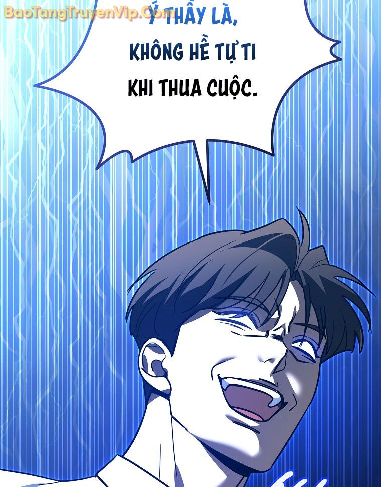 Trở thành huấn luyện viên kiếm thuật tại học viện chapter 3 - Trang 72