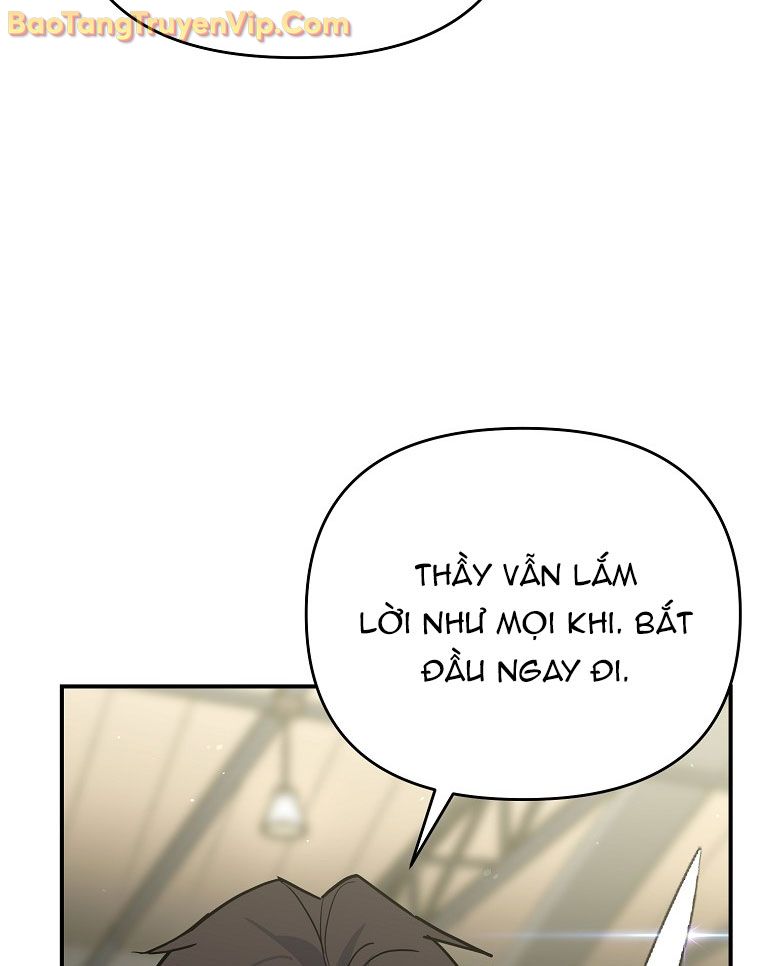 Trở thành huấn luyện viên kiếm thuật tại học viện chapter 3 - Trang 253