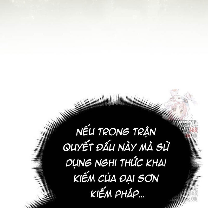 Quy Hoàn Lục Ma Đạo chapter 68 - Trang 128