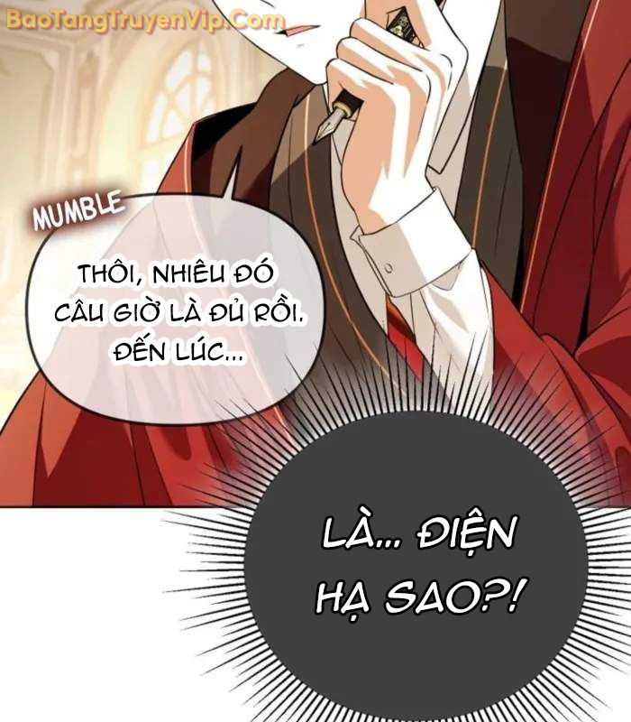 Thuần Thú Sư Thiên Tài chapter 44 - Trang 48