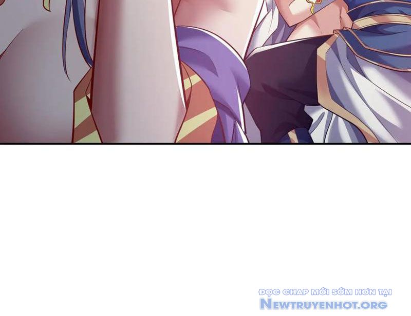 Bắt Đầu Chấn Kinh Nữ Đế Lão Bà, Ta Vô Địch! chapter 80 - Trang 125