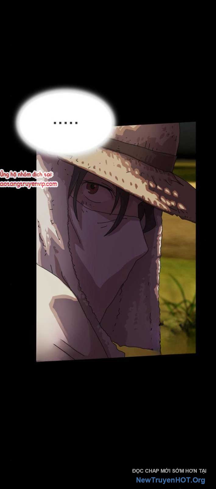 Thiên Tài Nhìn Thấu Thế Giới chapter 26 - Trang 21