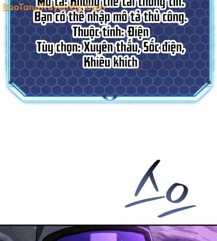 Mạt Thế Hậu Cần chapter 46 - Trang 134