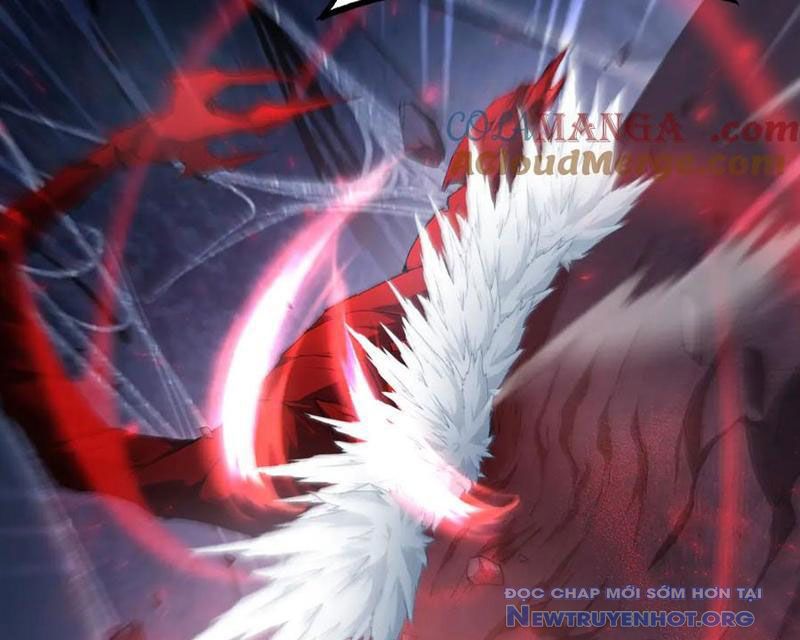 Ta Là Chúa Tể Trùng Độc chapter 64 - Trang 55