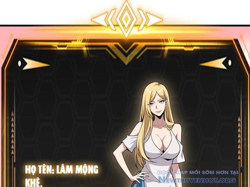 Chung Cực Tùy Ý Thần Hào Hệ Thống chapter 54 - Trang 6